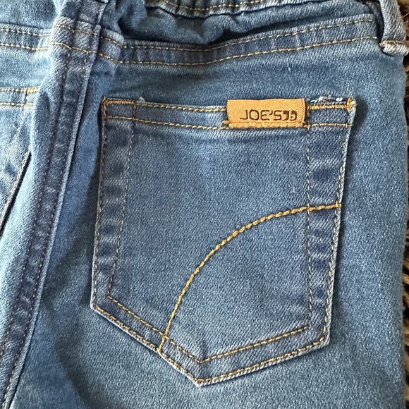 JOES JEANS Kids - Picture 2 of 5